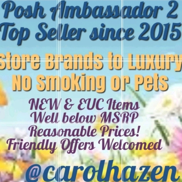 NEW TED BAKER LONDON Large Sizzcon Glitter Tote Bag Purse Glam Designer Summer - Picture 15 of 15